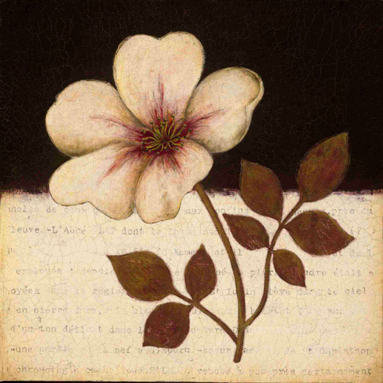 Compatible Floral for JAHRRIESNGE flowers lpf09795 Compatible Floral JAHRRIESNGE for flowers lpf09795