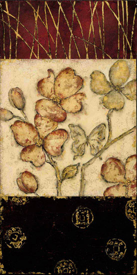 Compatible Floral Jahrriesnge  for flowers lpf09803 