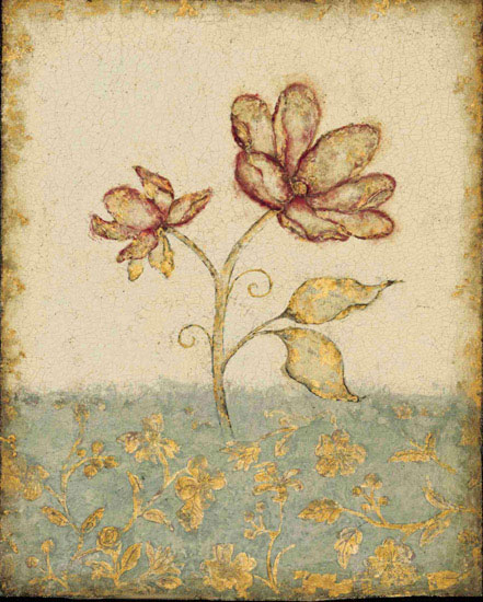 Compatible Floral for JAHRRIESNGE flowers lpf09806 Compatible Floral JAHRRIESNGE for flowers lpf09806