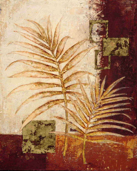 Compatible Floral for JAHRRIESNGE leaves lpf09808 Compatible Floral JAHRRIESNGE for leaves lpf09808