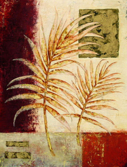 Compatible Floral for JAHRRIESNGE leaves lpf09810 Compatible Floral JAHRRIESNGE for leaves lpf09810