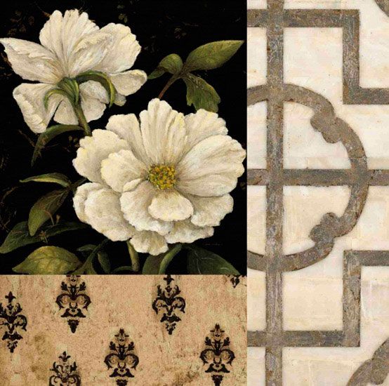 Compatible Floral for JAHRRIESNGE flowers lpf09816 Compatible Floral JAHRRIESNGE for flowers lpf09816