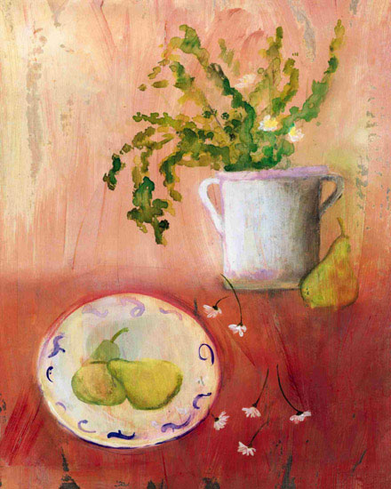 Compatible Floral for JAHRRIESNGE fruits lpf09820 Compatible Floral JAHRRIESNGE for fruits lpf09820