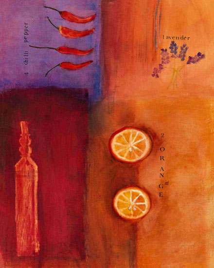 Compatible Floral for JAHRRIESNGE fruits lpf09821 Compatible Floral JAHRRIESNGE for fruits lpf09821