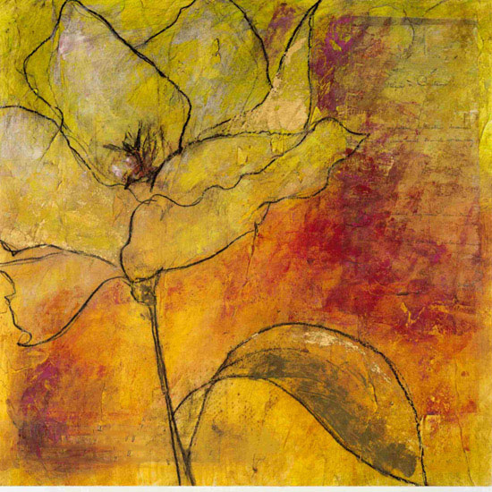 Compatible Floral for JAHRRIESNGE flowers lpf09825 Compatible Floral JAHRRIESNGE for flowers lpf09825