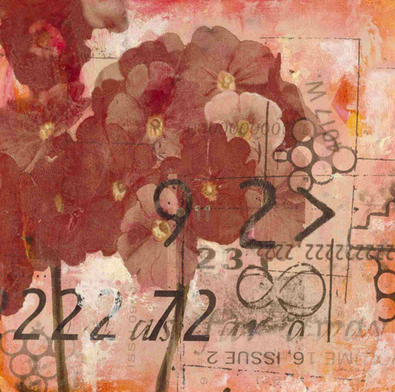 Compatible Floral for JAHRRIESNGE flowers lpf09826 Compatible Floral JAHRRIESNGE for flowers lpf09826