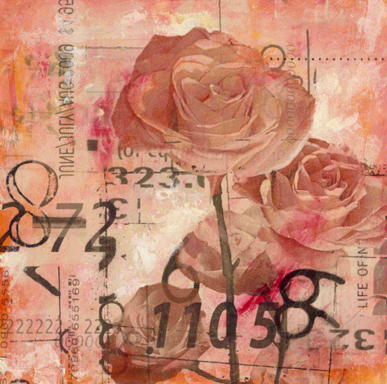 Compatible Floral for JAHRRIESNGE flowers lpf09827 Compatible Floral JAHRRIESNGE for flowers lpf09827