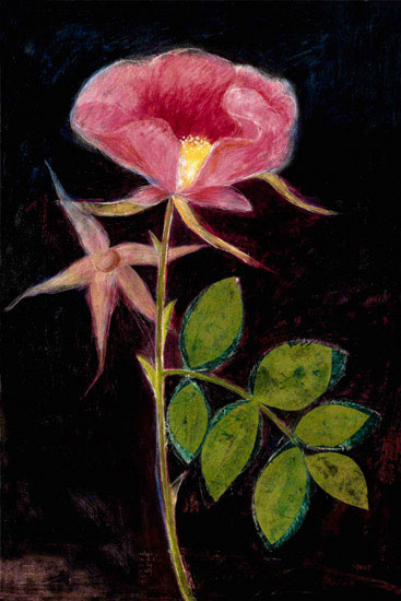 Compatible Floral for JAHRRIESNGE flowers lpf09828 Compatible Floral JAHRRIESNGE for flowers lpf09828