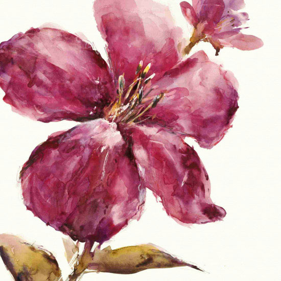 Compatible Floral for JAHRRIESNGE flowers lpf09838 Compatible Floral JAHRRIESNGE for flowers lpf09838