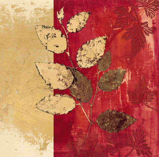 Compatible Floral for JAHRRIESNGE leaves lpf09849 Compatible Floral JAHRRIESNGE for leaves lpf09849