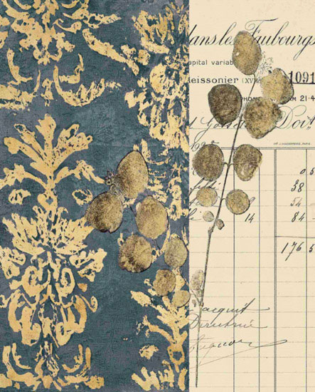 Compatible Floral for JAHRRIESNGE leaves lpf09853 Compatible Floral JAHRRIESNGE for leaves lpf09853