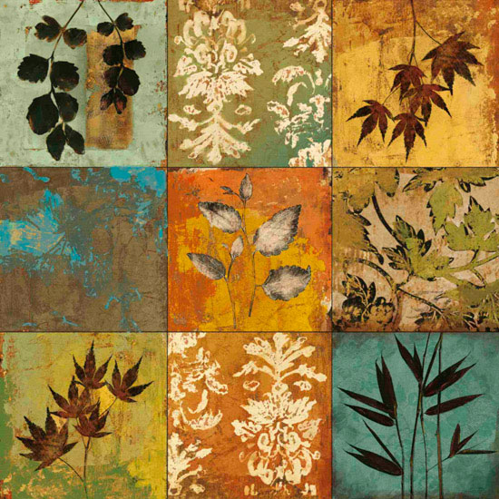 Compatible Floral for JAHRRIESNGE leaves lpf09856 Compatible Floral JAHRRIESNGE for leaves lpf09856