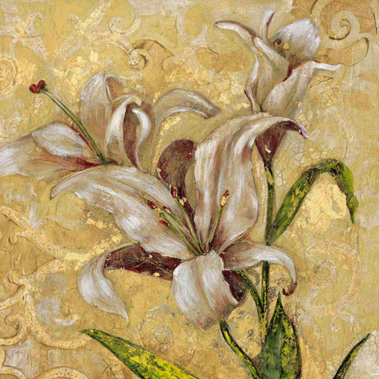 Compatible Floral for JAHRRIESNGE flowers lpf09857 Compatible Floral JAHRRIESNGE for flowers lpf09857