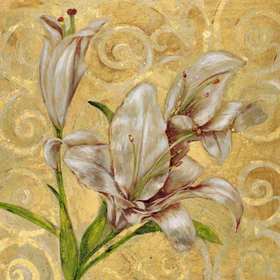 Compatible Floral for JAHRRIESNGE flowers lpf09858 Compatible Floral JAHRRIESNGE for flowers lpf09858