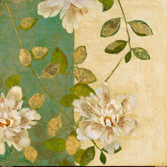 Compatible Floral for JAHRRIESNGE flowers lpf09859 Compatible Floral JAHRRIESNGE for flowers lpf09859