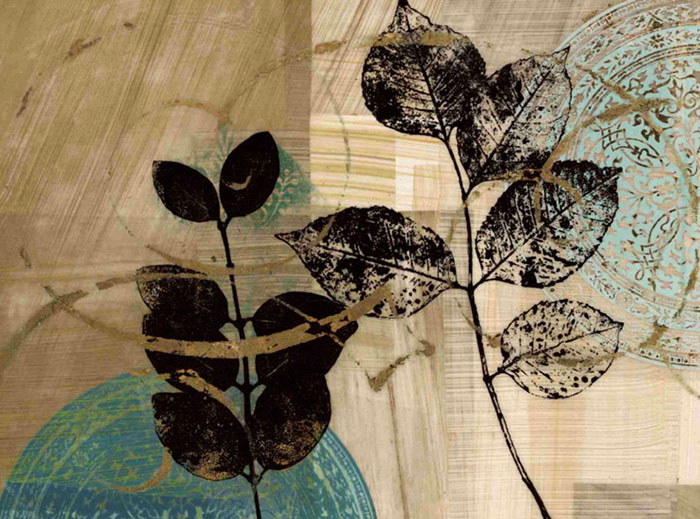 Compatible Floral for JAHRRIESNGE leaves lpf09862 Compatible Floral JAHRRIESNGE for leaves lpf09862