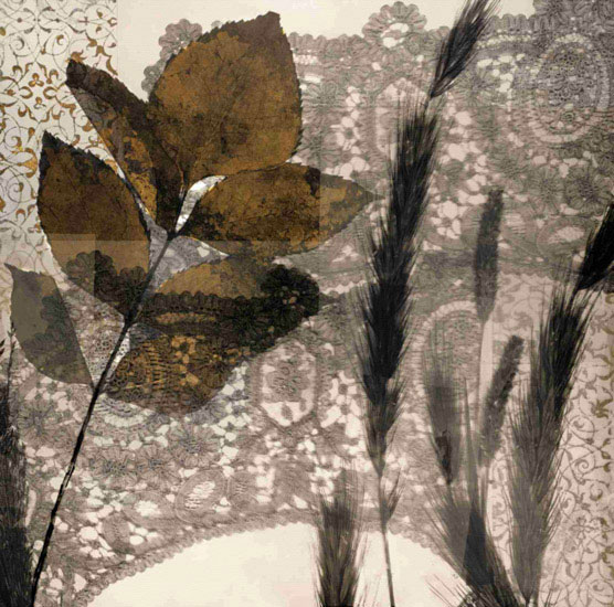 Compatible Floral for JAHRRIESNGE leaves lpf09864 Compatible Floral JAHRRIESNGE for leaves lpf09864