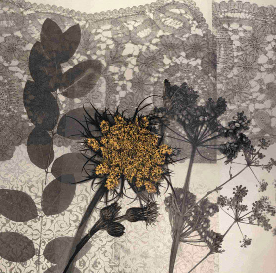 Compatible Floral for JAHRRIESNGE flowers lpf09865 Compatible Floral JAHRRIESNGE for flowers lpf09865