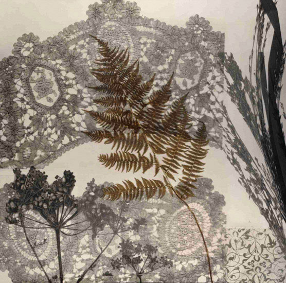 Compatible Floral for JAHRRIESNGE flowers lpf09866 Compatible Floral JAHRRIESNGE for flowers lpf09866