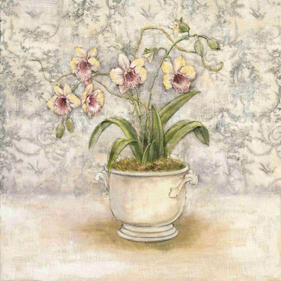 Compatible Floral for JAHRRIESNGE flowers lpf09875 Compatible Floral JAHRRIESNGE for flowers lpf09875