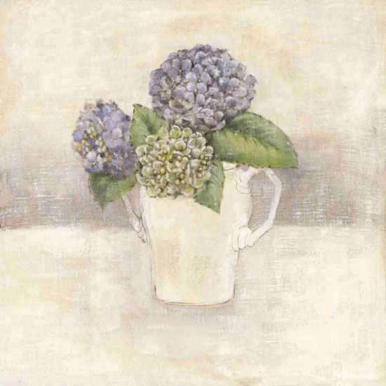 Compatible Floral for JAHRRIESNGE flowers lpf09876 Compatible Floral JAHRRIESNGE for flowers lpf09876