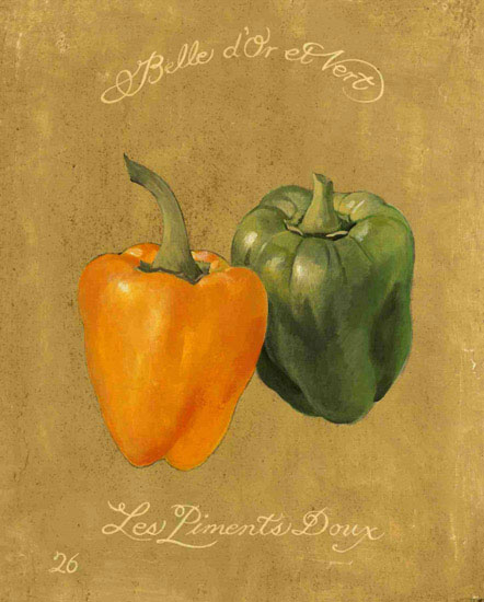 Compatible Floral for JAHRRIESNGE vegetables lpf09882 Compatible Floral JAHRRIESNGE for vegetables lpf09882