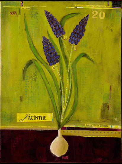 Compatible Floral for JAHRRIESNGE flowers lpf09884 Compatible Floral JAHRRIESNGE for flowers lpf09884