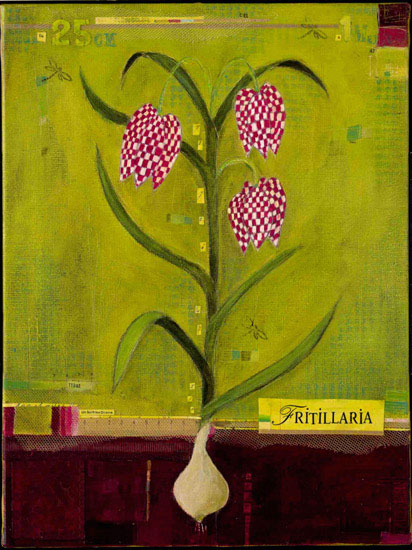 Compatible Floral for JAHRRIESNGE flowers lpf09886 Compatible Floral JAHRRIESNGE for flowers lpf09886