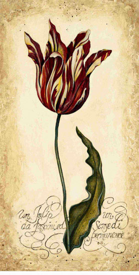 Compatible Floral for JAHRRIESNGE flowers lpf09892 Compatible Floral JAHRRIESNGE for flowers lpf09892