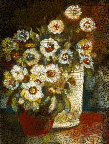 Compatible Floral for JAHRRIESNGE flowers lpf09895 Compatible Floral JAHRRIESNGE for flowers lpf09895