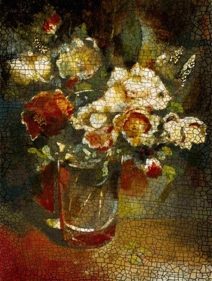 Compatible Floral for JAHRRIESNGE flowers lpf09896 Compatible Floral JAHRRIESNGE for flowers lpf09896