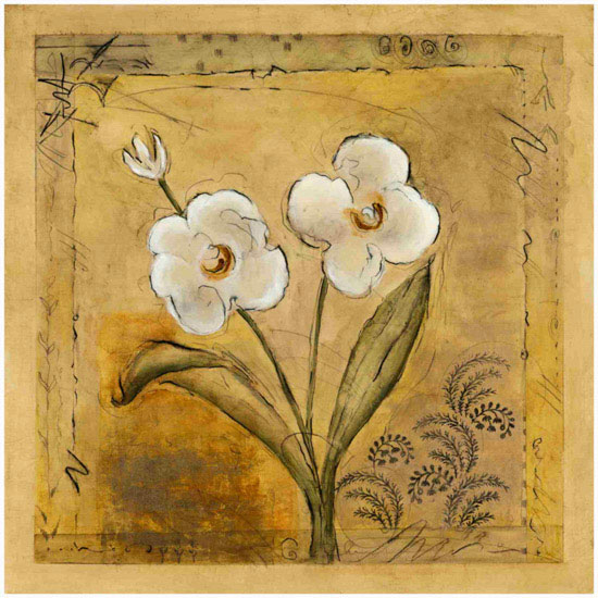 Compatible Floral for JAHRRIESNGE flowers lpf09897 Compatible Floral JAHRRIESNGE for flowers lpf09897