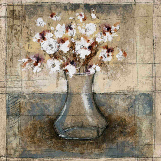 Compatible Floral for JAHRRIESNGE flowers lpf09900 Compatible Floral JAHRRIESNGE for flowers lpf09900