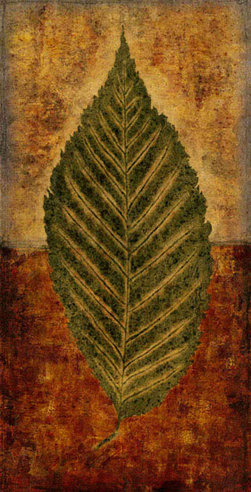 Compatible Floral for JAHRRIESNGE leaf lpf09901 Compatible Floral JAHRRIESNGE for leaf lpf09901