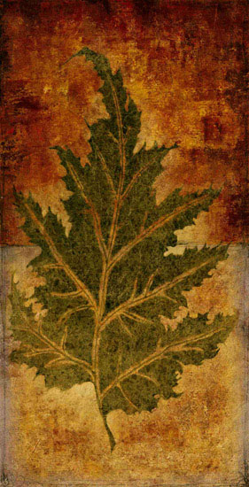 Compatible Floral for JAHRRIESNGE leaf lpf09902 Compatible Floral JAHRRIESNGE for leaf lpf09902