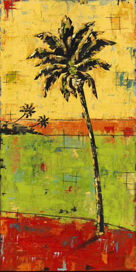 Compatible Floral for JAHRRIESNGE tree lpf09905 Compatible Floral JAHRRIESNGE for tree lpf09905