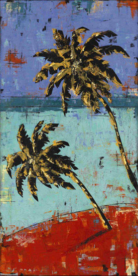 Compatible Floral for JAHRRIESNGE tree lpf09906 Compatible Floral JAHRRIESNGE for tree lpf09906