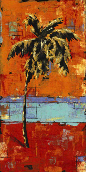 Compatible Floral for JAHRRIESNGE tree lpf09907 Compatible Floral JAHRRIESNGE for tree lpf09907