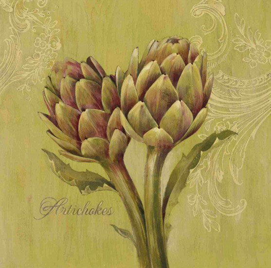 Compatible Floral for JAHRRIESNGE flowers lpf09909 Compatible Floral JAHRRIESNGE for flowers lpf09909