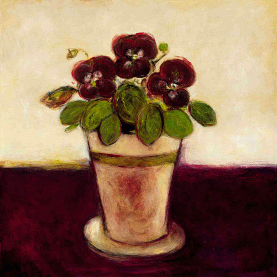 Compatible Floral for JAHRRIESNGE flowers lpf09912 Compatible Floral JAHRRIESNGE for flowers lpf09912