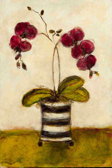 Compatible Floral for JAHRRIESNGE flowers lpf09916 Compatible Floral JAHRRIESNGE for flowers lpf09916