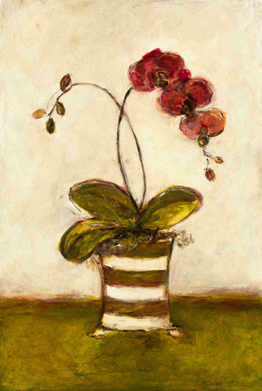 Compatible Floral for JAHRRIESNGE flowers lpf09917 Compatible Floral JAHRRIESNGE for flowers lpf09917