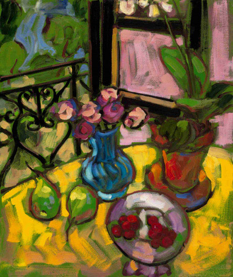 Compatible Floral for JAHRRIESNGE flowers lpf09918 Compatible Floral JAHRRIESNGE for flowers lpf09918