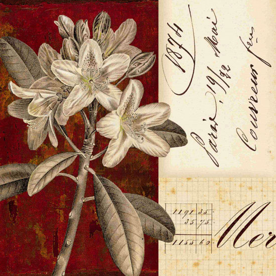 Compatible Floral for JAHRRIESNGE flowers lpf09921 Compatible Floral JAHRRIESNGE for flowers lpf09921