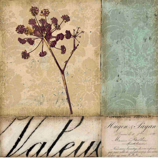 Compatible Floral for JAHRRIESNGE flowers lpf09925 Compatible Floral JAHRRIESNGE for flowers lpf09925