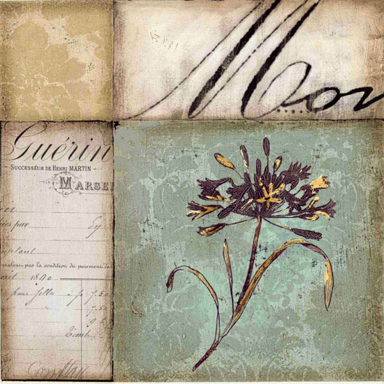 Compatible Floral for JAHRRIESNGE flowers lpf09926 Compatible Floral JAHRRIESNGE for flowers lpf09926