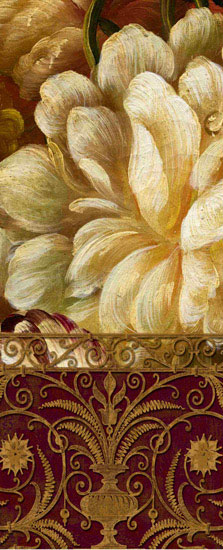 Compatible Floral for JAHRRIESNGE flowers lpf09931 Compatible Floral JAHRRIESNGE for flowers lpf09931