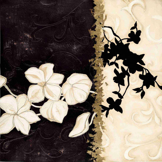 Compatible Floral for JAHRRIESNGE flowers lpf09933 Compatible Floral JAHRRIESNGE for flowers lpf09933