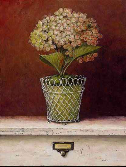 Compatible Floral for JAHRRIESNGE flowers lpf09934 Compatible Floral JAHRRIESNGE for flowers lpf09934