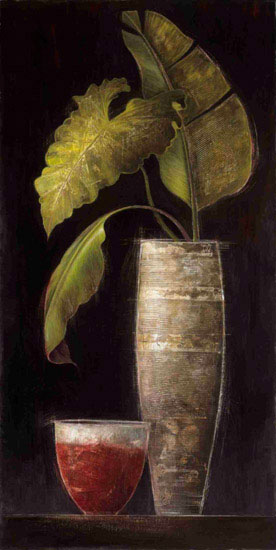 Compatible Floral for JAHRRIESNGE leaves lpf09941 Compatible Floral JAHRRIESNGE for leaves lpf09941